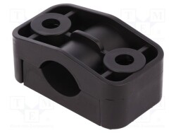 4.460.001 - RST ROZTOCZE