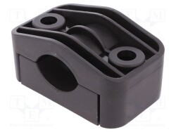 4.461.001 - RST ROZTOCZE