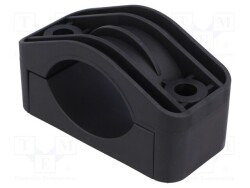 4.462.001 - RST ROZTOCZE