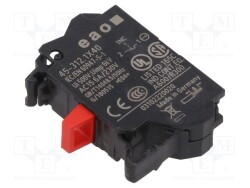 45-312.1X40 - EAO