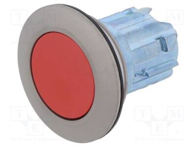 45-2131.4F20.000 - 1