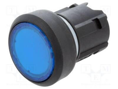 45-2231.11J0.000 - 1