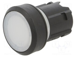 45-2231.11N0.000 - EAO