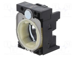 45-2300.1000.000 - EAO