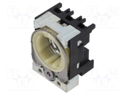 45-2300.2000.000 - EAO