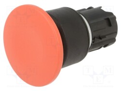 45-2530.1920.000 - EAO