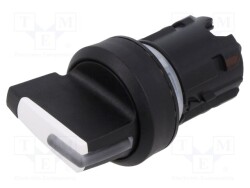 45-280S.1C90.003 - EAO