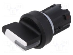 45-2819.1C90.003 - EAO