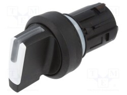 45-2828.1C90.001 - EAO