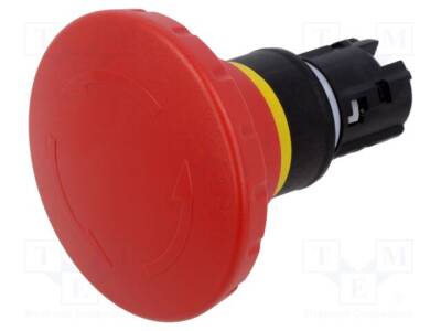 45-2C36.1A20.000 - 2