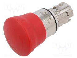 45-2C36.2920.000 - EAO