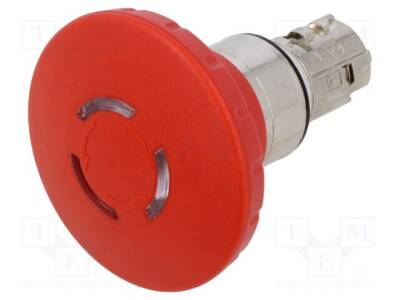 45-2D36.2A20.000 - 2