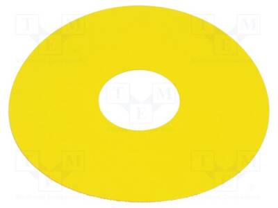 45-50J.1400 - 1