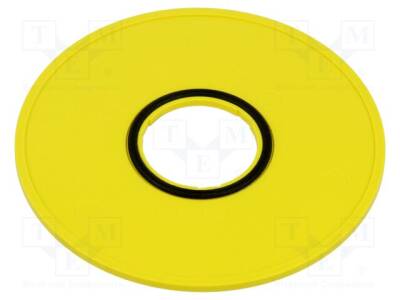 45-50K.1408 - 1