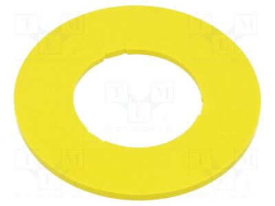 45-50K.1407 - 1