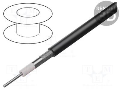 4505R.0101000 - 1