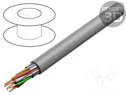 4506FE.00100 - BELDEN