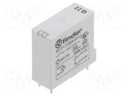 45.31.7.024.0310 - FINDER