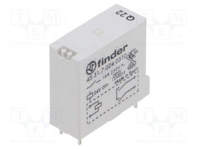 45.31.7.024.0310 - 1