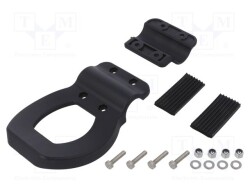 4.550.001 - RST ROZTOCZE