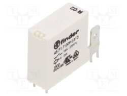 45.71.7.009.0310 - FINDER