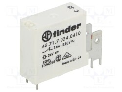 45.71.7.024.041 - FINDER