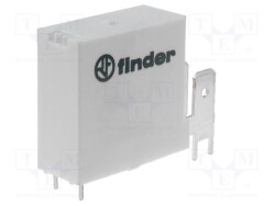 45.91.7.024.0310 - FINDER