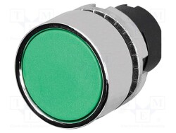 46-2131.3150.000 - EAO