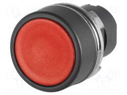 46-2134.1120.000 - EAO