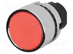 46-2134.3120.000 - EAO