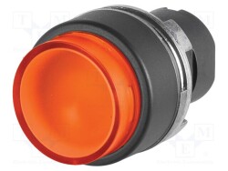 46-2231.12F0.000 - EAO