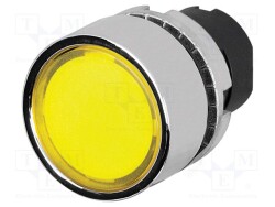 46-2231.31G0.000 - EAO