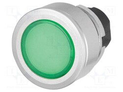 46-2231.4FH0.000 - EAO