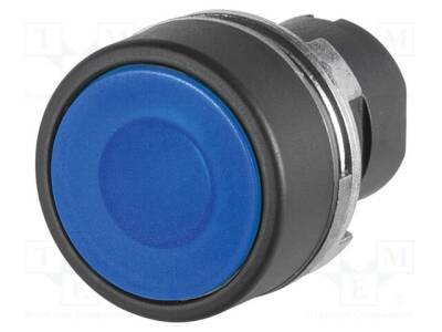 46-2234.11J0.000 - 1