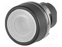 46-2234.11N0.000 - EAO