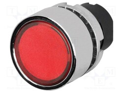 46-2234.31E0.000 - EAO