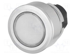 46-2234.4FK0.000 - EAO