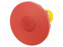 46-2531.1A20.000 - EAO