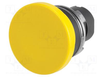 46-2534.1G40.000 - 1
