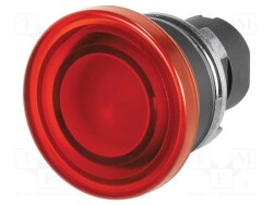 46-2631.1GE0.000 - EAO