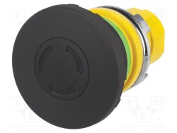 46-2736.1910.000 - EAO