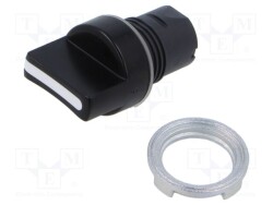 46-280S.1CV0.008 - EAO