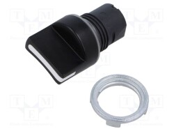 46-2818.1CV0.007 - EAO