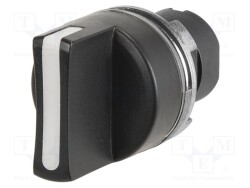 46-2828.1CV0.001 - EAO