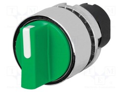 46-2828.3CM0.001 - EAO