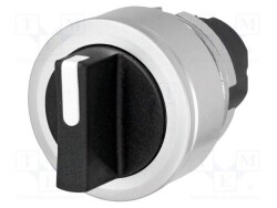 46-2828.4CV0.001 - EAO