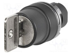 46-290H.1000.7PD - EAO