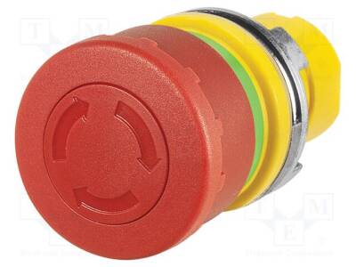 46-2C36.1M20.000 - 1