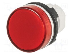 46-2T00.10E0.000 - EAO