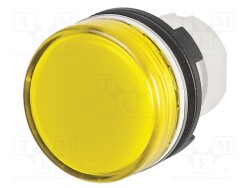 46-2T00.10G0.000 - EAO